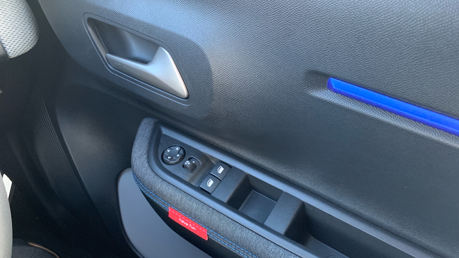 Used Citroen C3 2025 for sale - 76574438: Photo 22