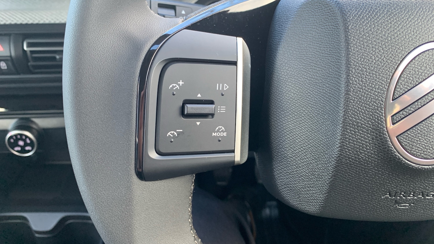 Used Citroen C3 2025 for sale - 76574438: Photo 23