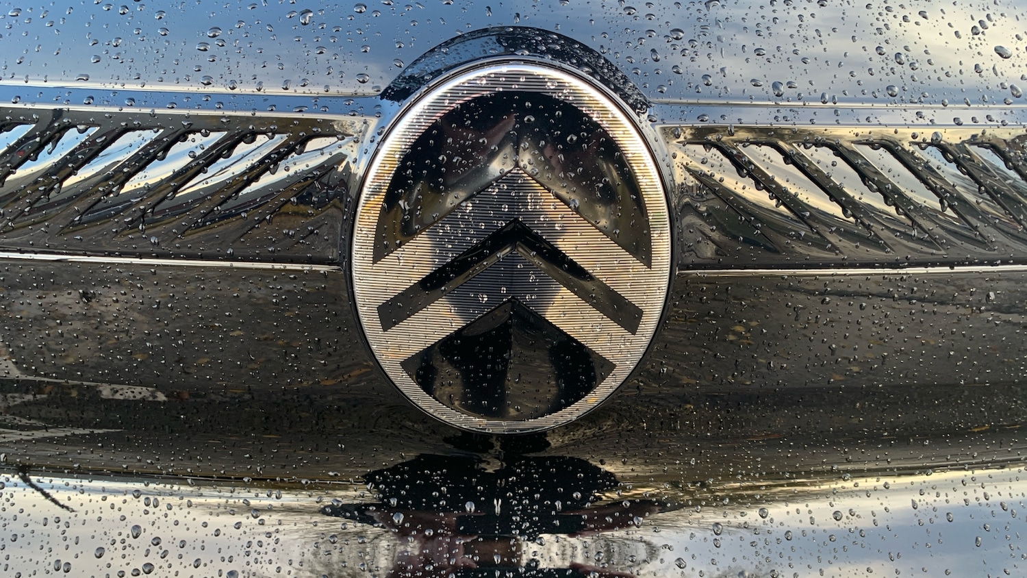 Used Citroen C3 2025 for sale - 76574438: Photo 26