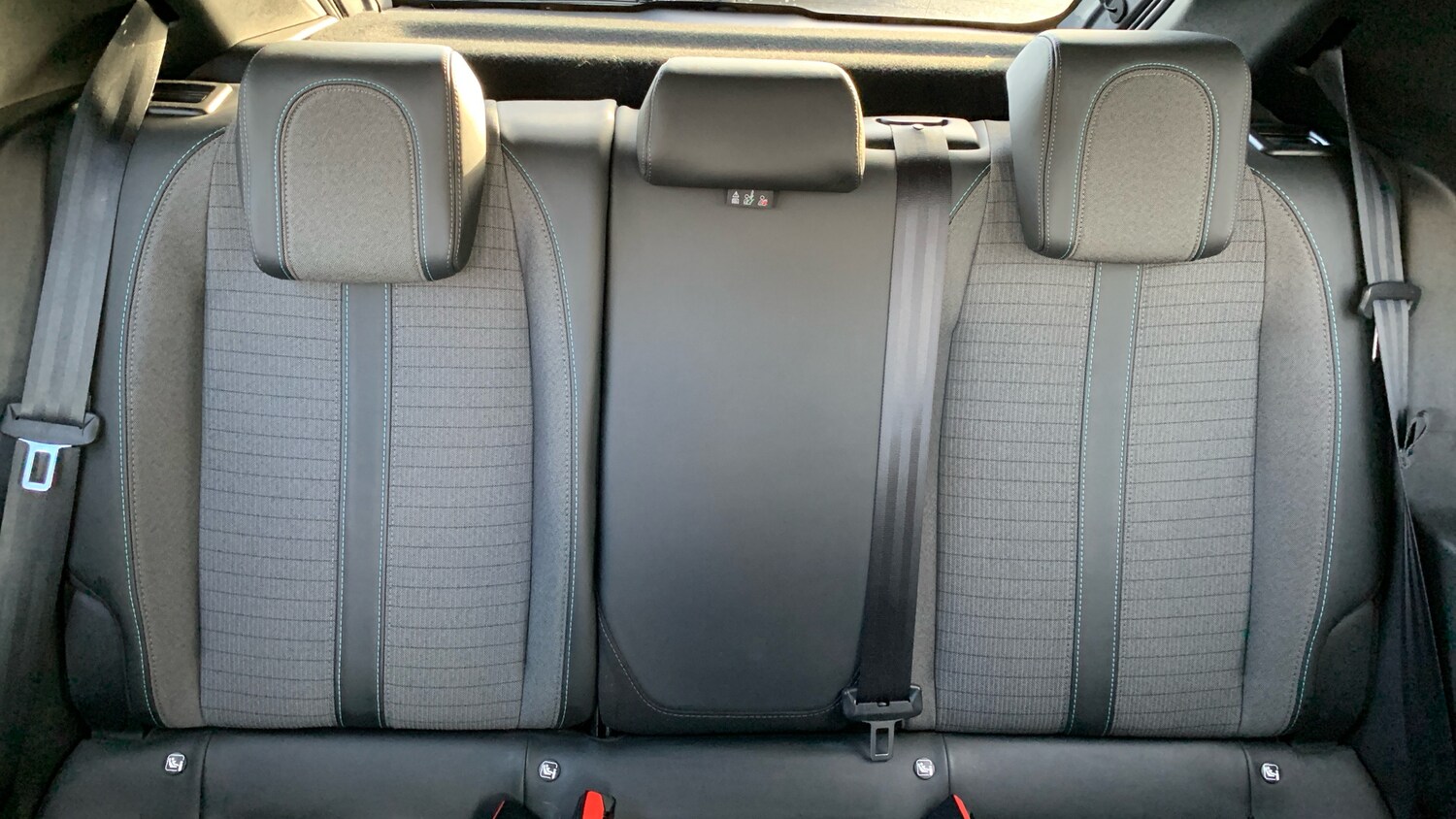 Used Peugeot 208 2020 for sale - 77599614: Photo 25