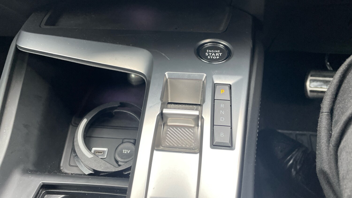 Used Peugeot 308 2023 for sale - 77697381: Photo 20