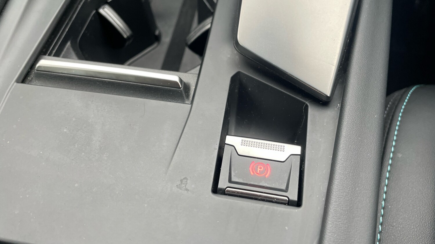 Used Peugeot 308 2023 for sale - 77697381: Photo 21