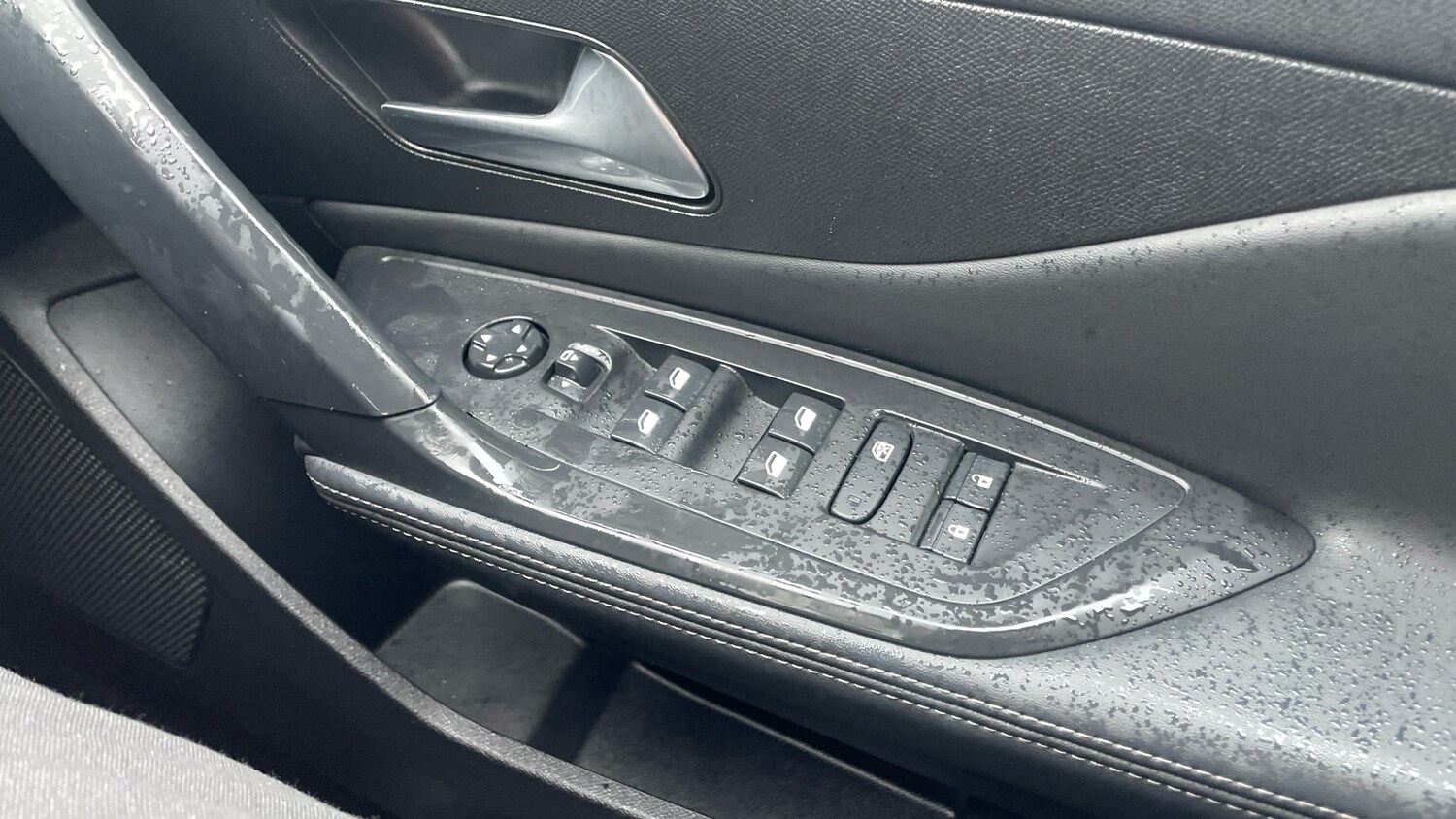 Used Peugeot 308 2023 for sale - 77697381: Photo 22