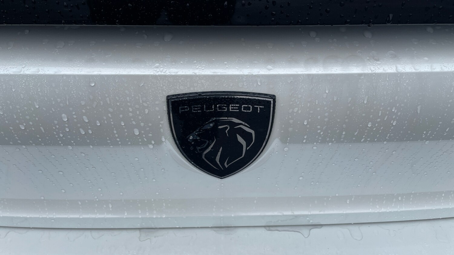 Used Peugeot 308 2023 for sale - 77697381: Photo 26