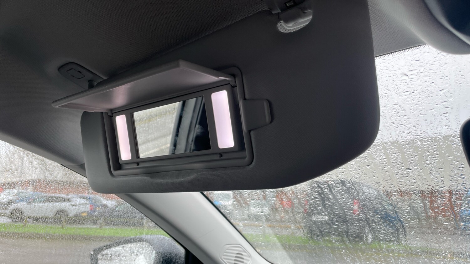 Used Peugeot 308 2023 for sale - 77697381: Photo 34