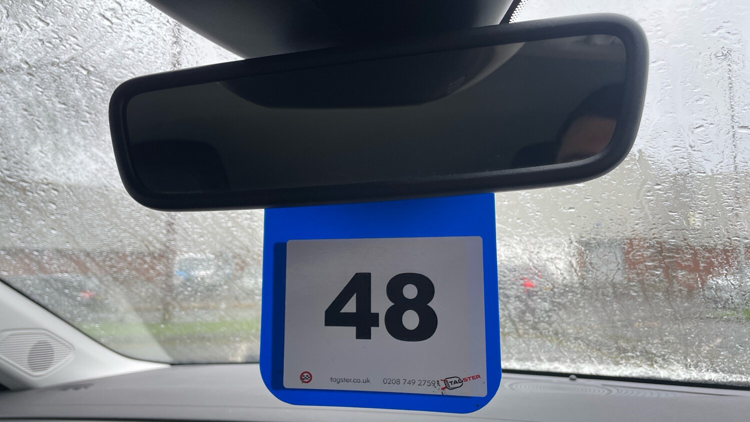 Used Peugeot 308 2023 for sale - 77697381: Photo 35