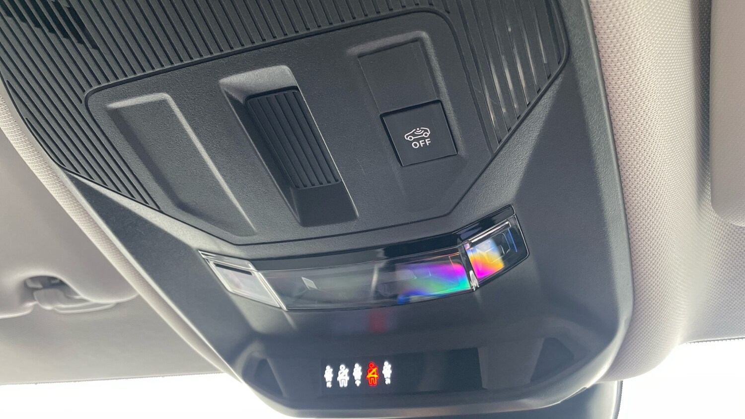 Used Peugeot 308 2023 for sale - 77697381: Photo 36