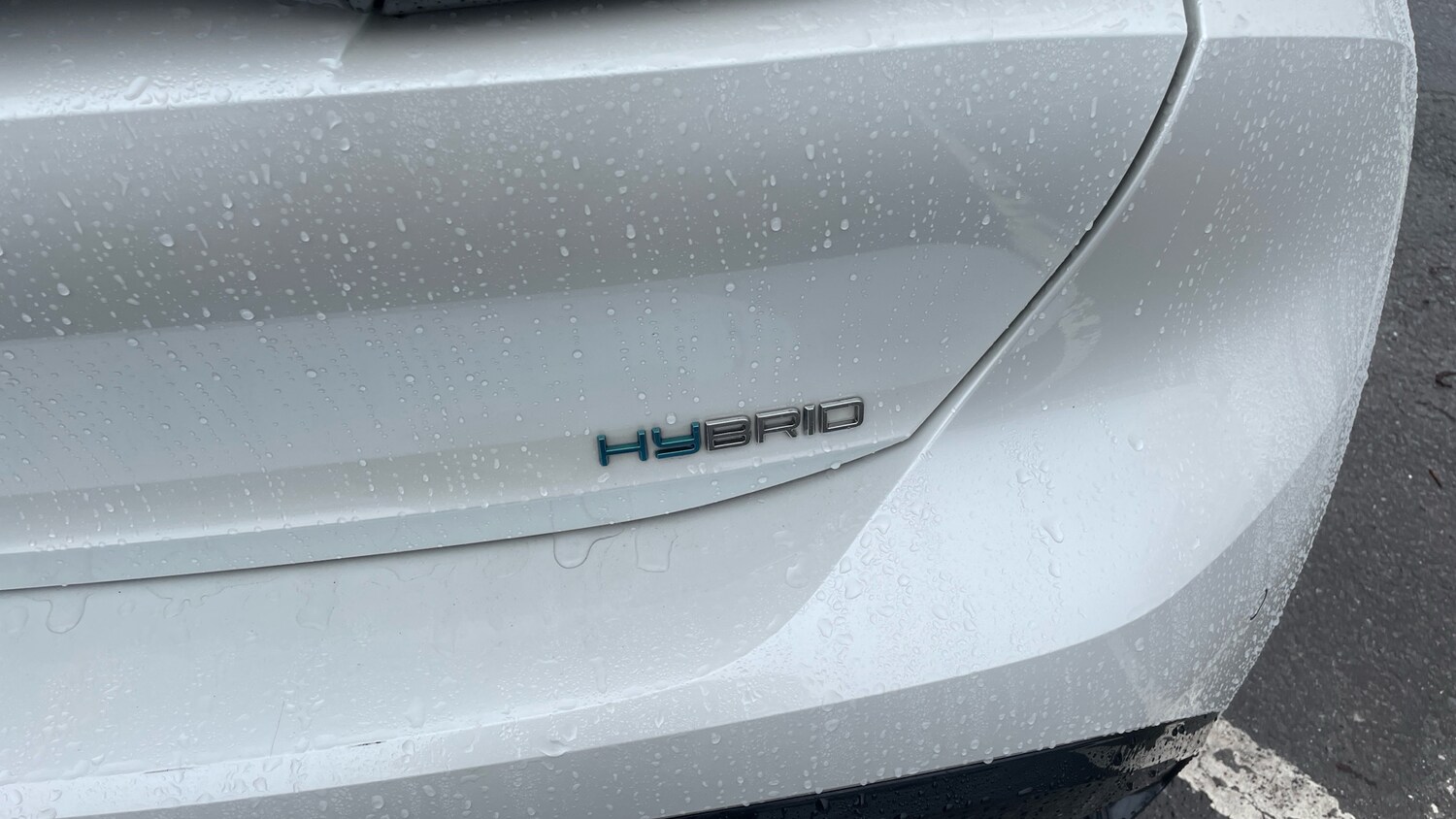 Used Peugeot 308 2023 for sale - 77697381: Photo 38