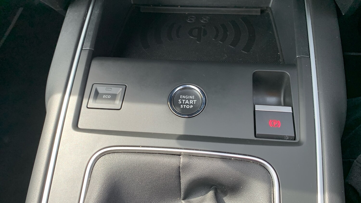 Used Citroen C5 Aircross 2023 for sale - 78215486: Photo 21