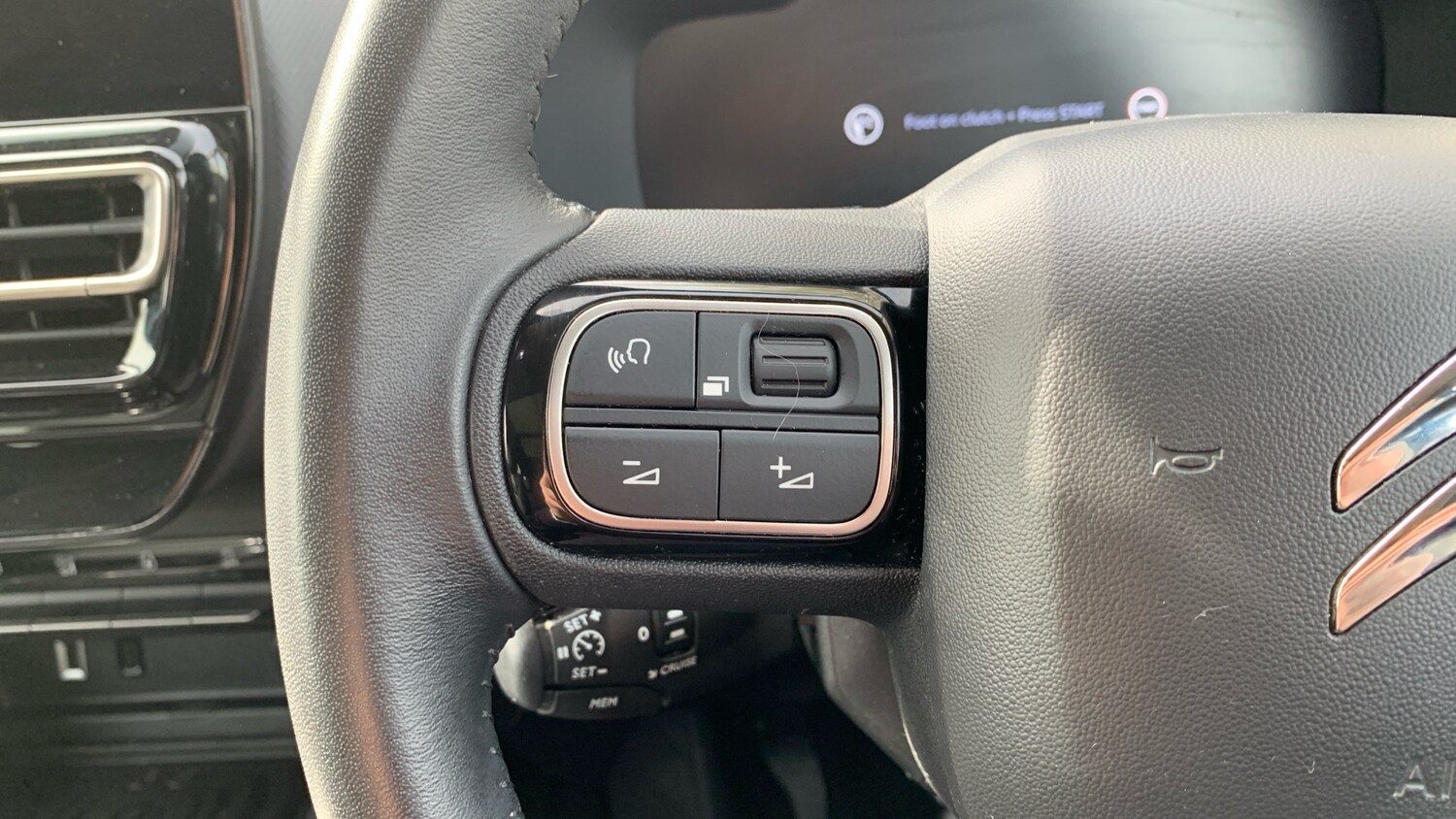 Used Citroen C5 Aircross 2023 for sale - 78215486: Photo 23