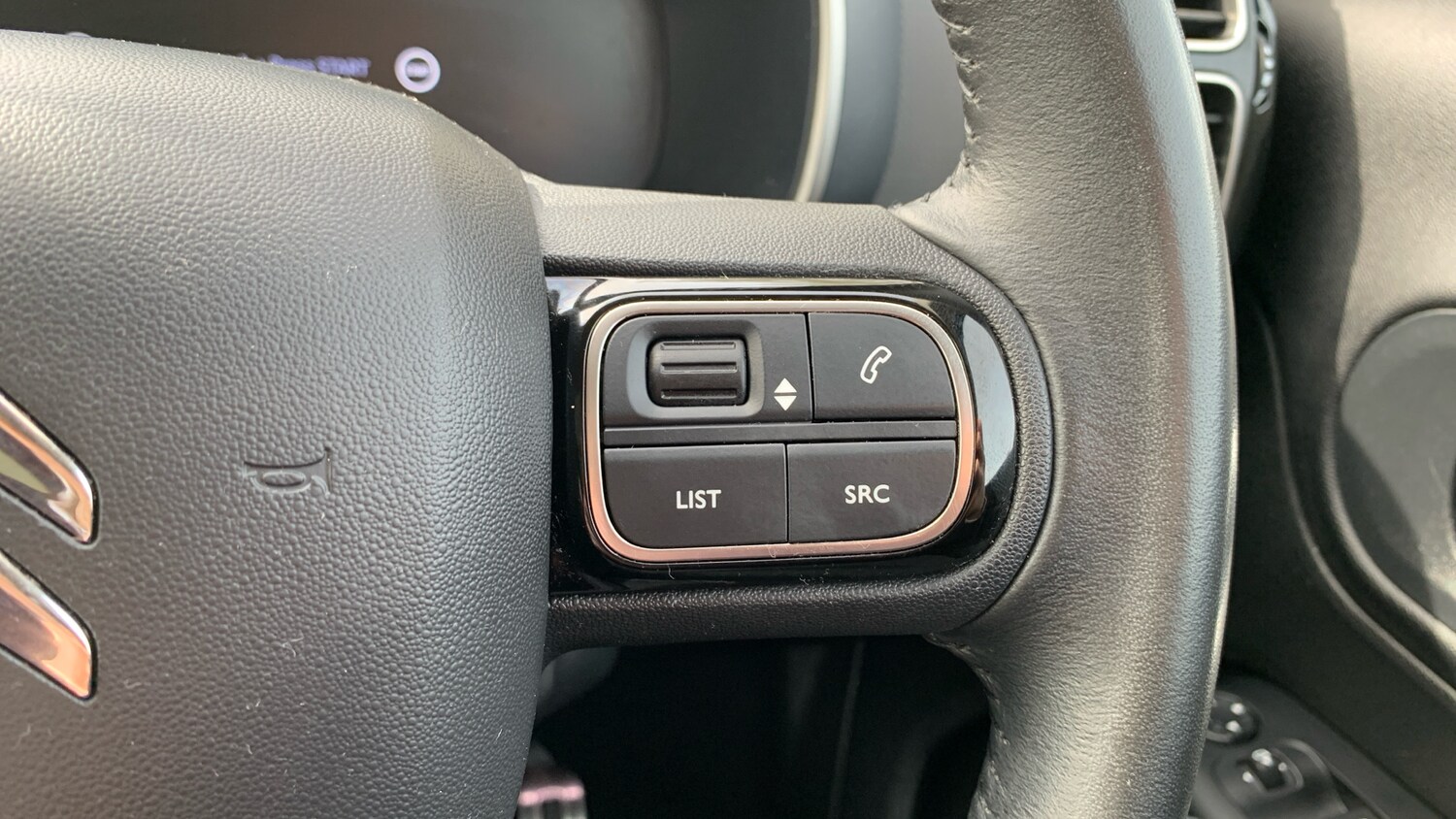 Used Citroen C5 Aircross 2023 for sale - 78215486: Photo 24