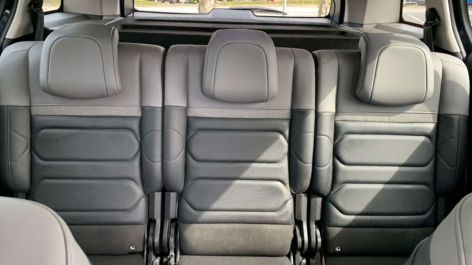 Used Citroen C5 Aircross 2023 for sale - 78215486: Photo 25