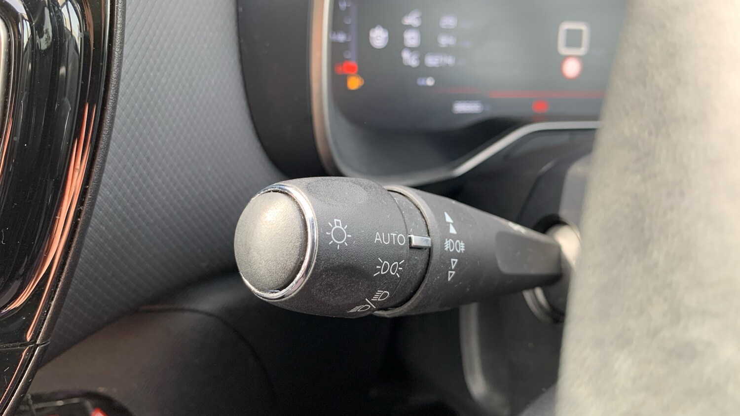 Used Citroen C5 Aircross 2023 for sale - 78215486: Photo 27