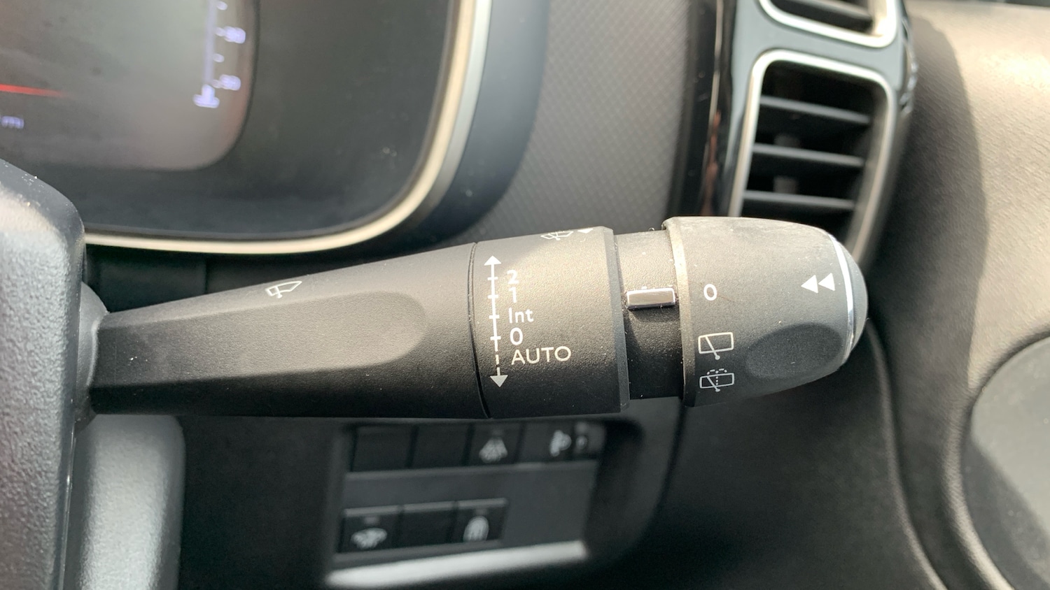 Used Citroen C5 Aircross 2023 for sale - 78215486: Photo 28