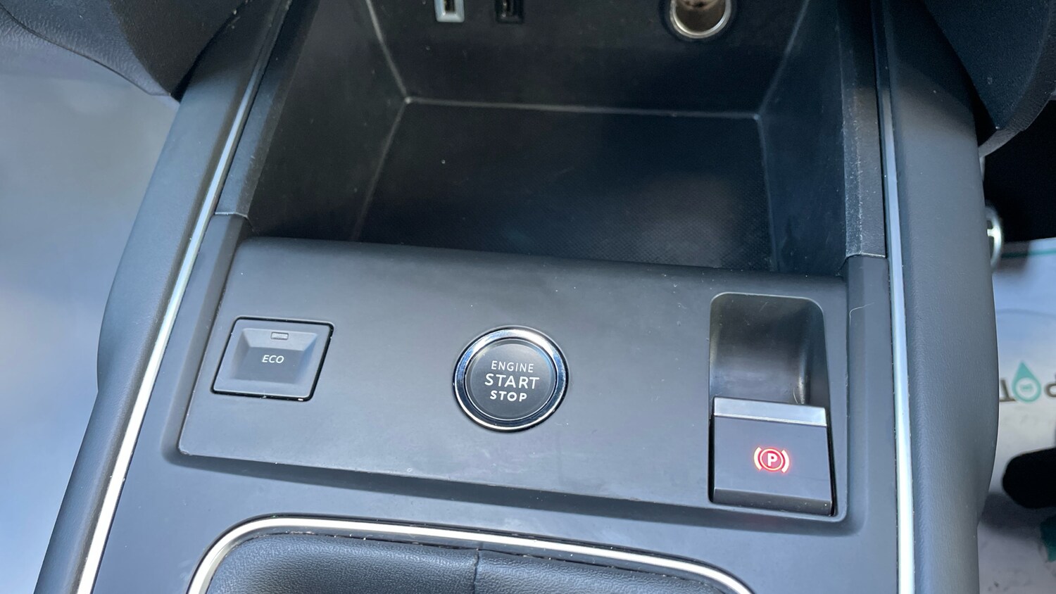 Used Citroen C5 Aircross 2023 for sale - 77739186: Photo 21