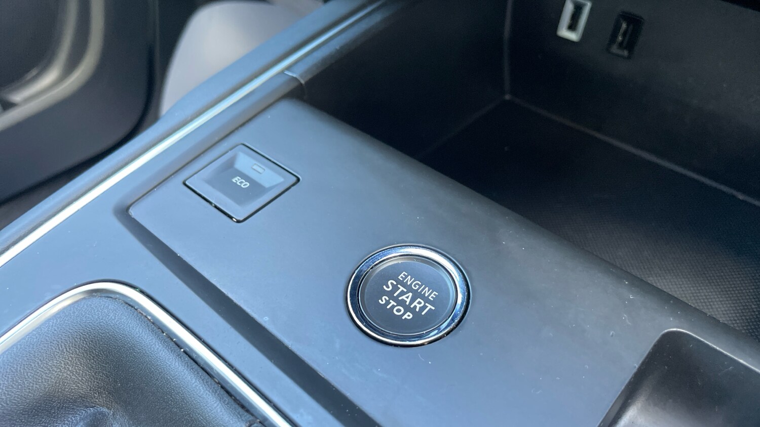 Used Citroen C5 Aircross 2023 for sale - 77739186: Photo 37