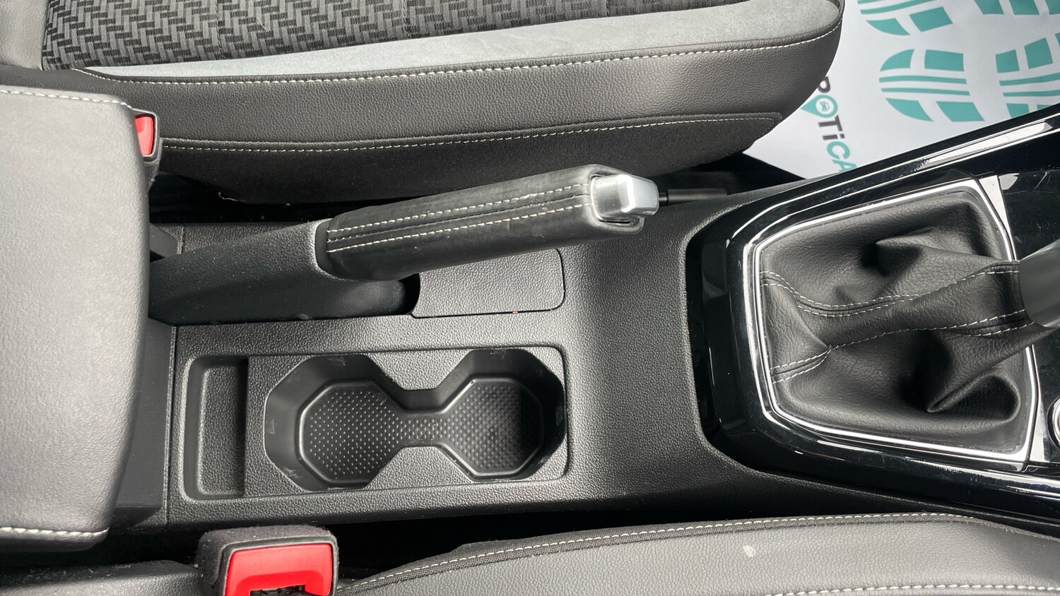 Used Volkswagen T-Cross 2022 for sale - 76260924: Photo 21