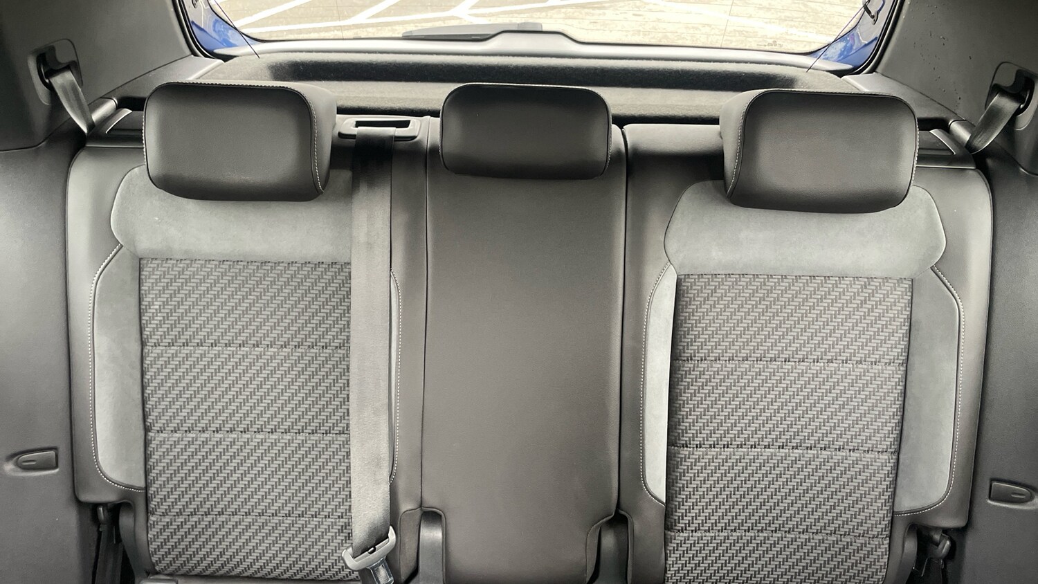 Used Volkswagen T-Cross 2022 for sale - 76260924: Photo 25