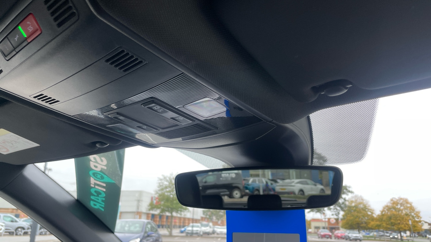 Used Volkswagen T-Cross 2022 for sale - 76260924: Photo 35