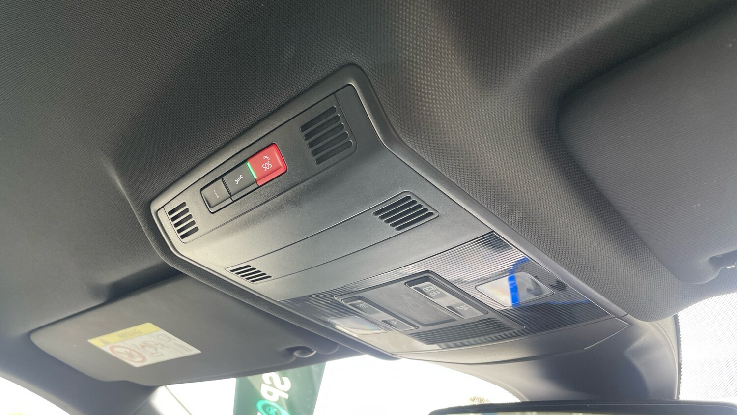 Used Volkswagen T-Cross 2022 for sale - 76260924: Photo 37