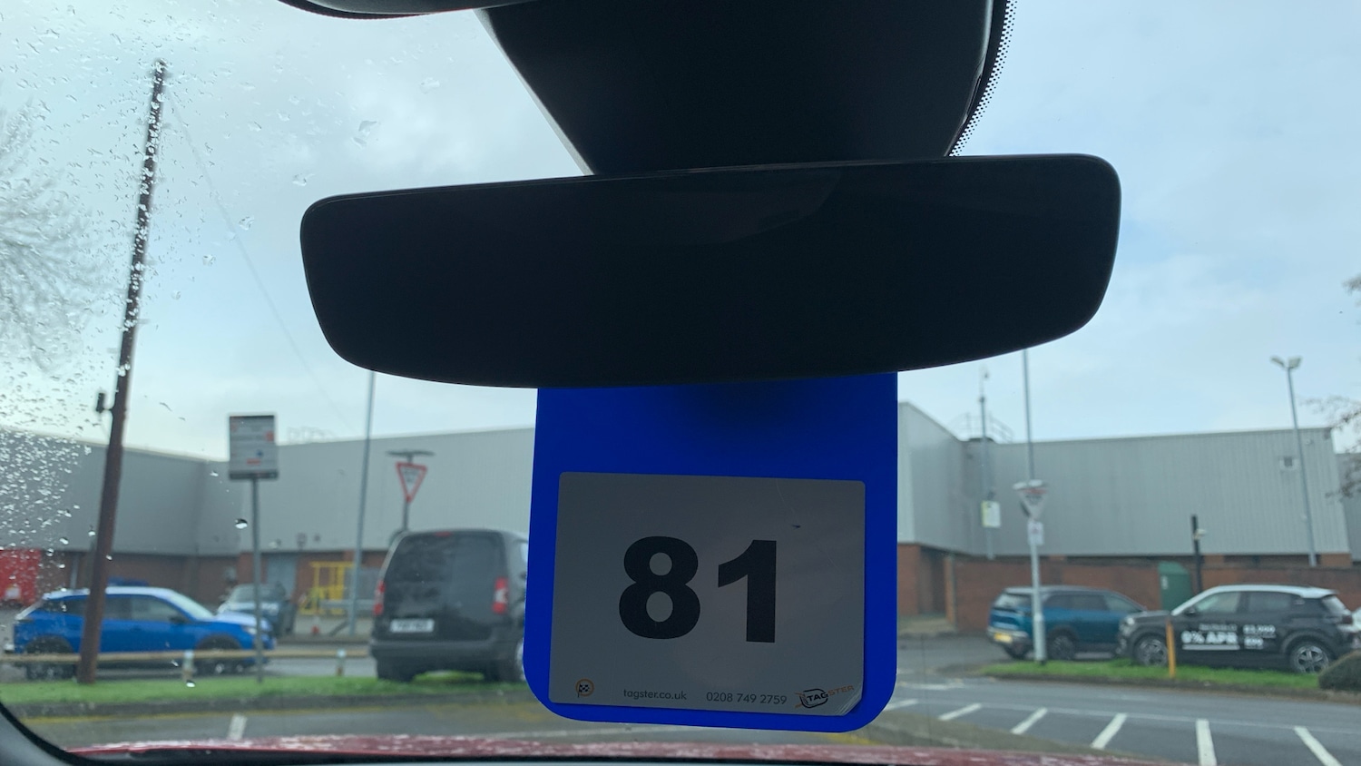 Used Peugeot 2008 2022 for sale - 77825792: Photo 35