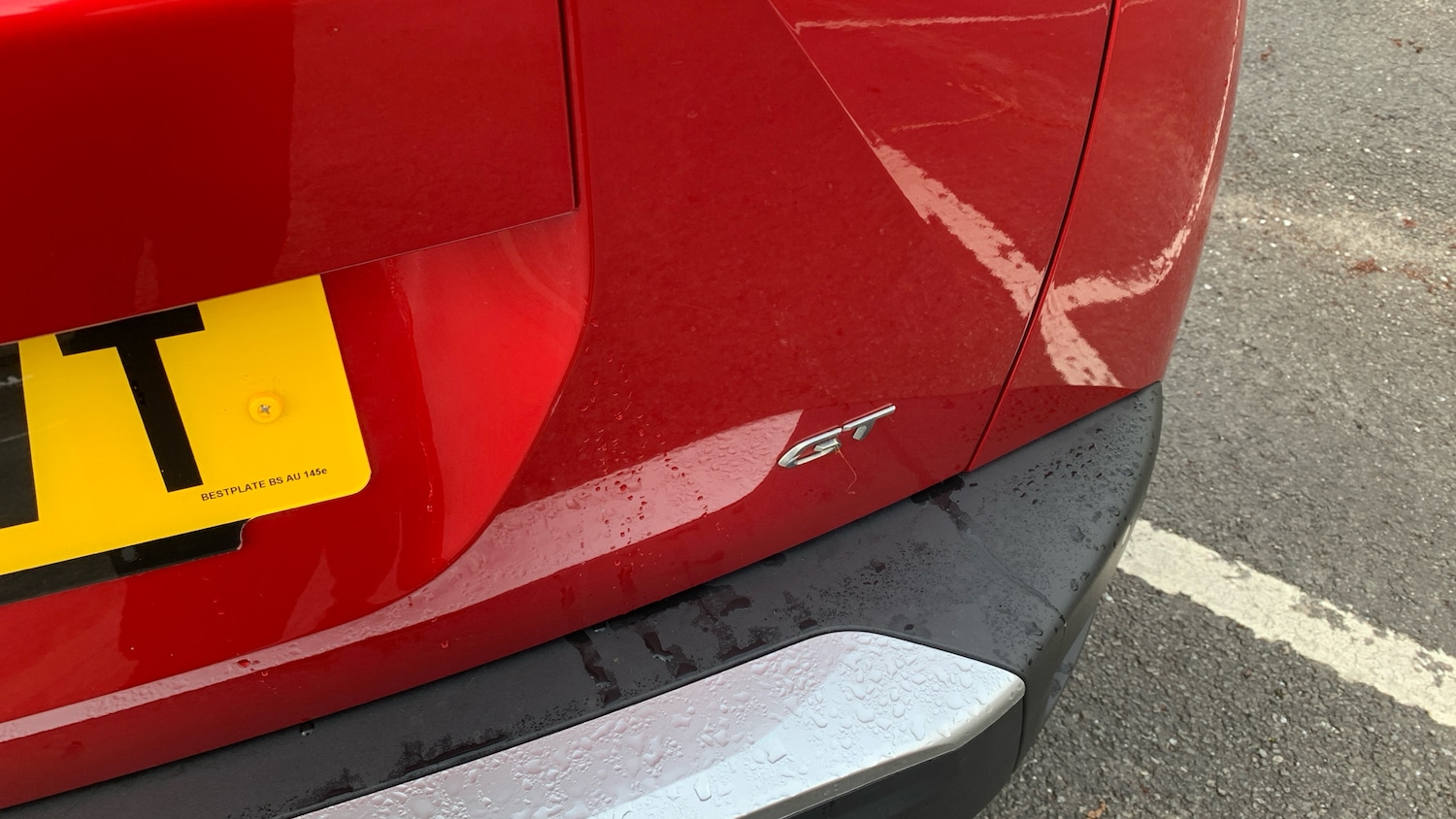 Used Peugeot 2008 2022 for sale - 77825792: Photo 41