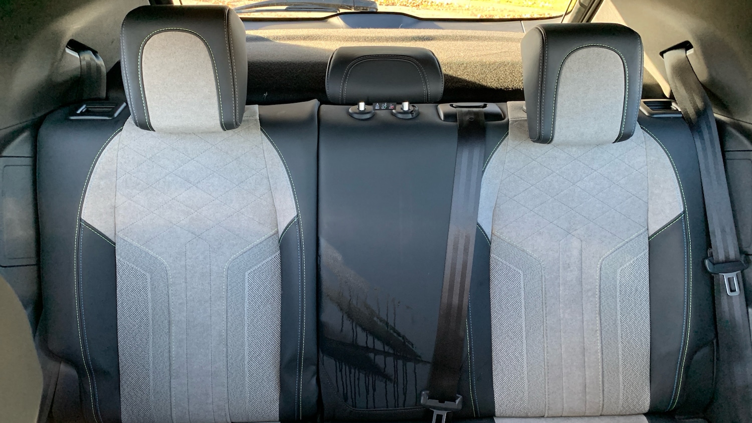 Used Peugeot 2008 2021 for sale - 76593348: Photo 25