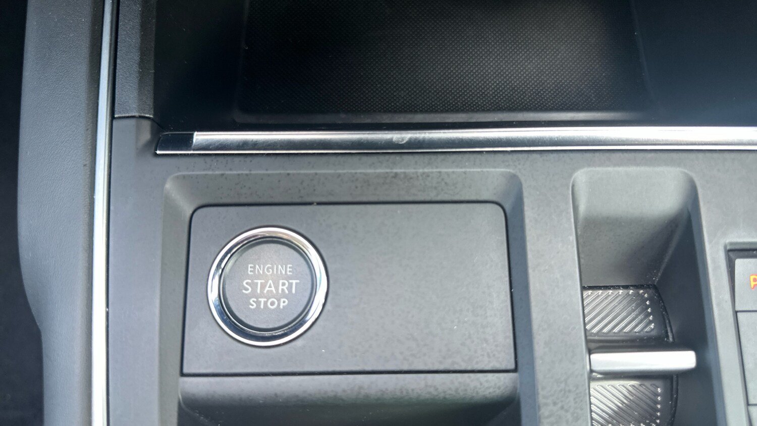 Vehicle 39