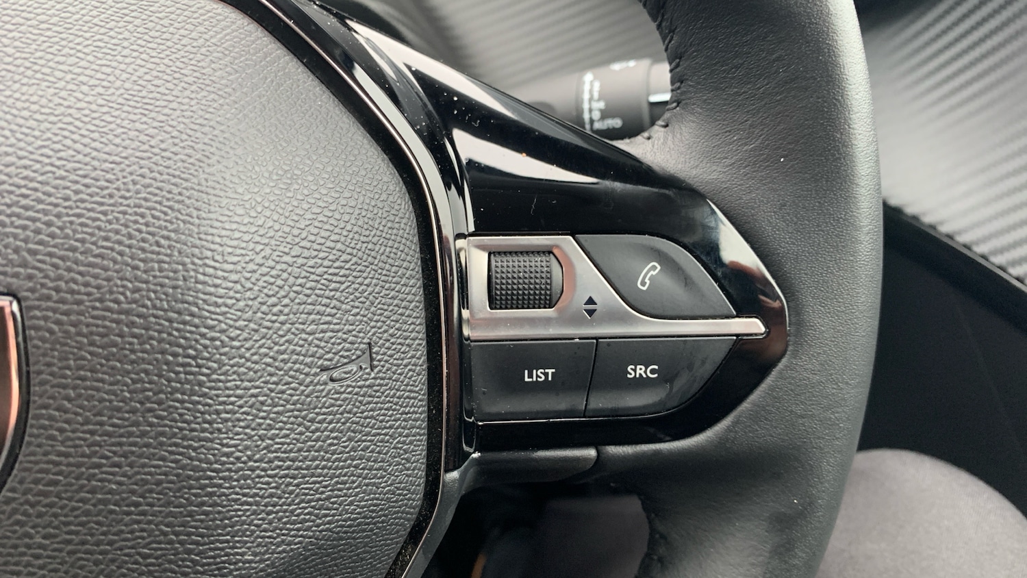 Used Peugeot 208 2024 for sale - 77332376: Photo 25