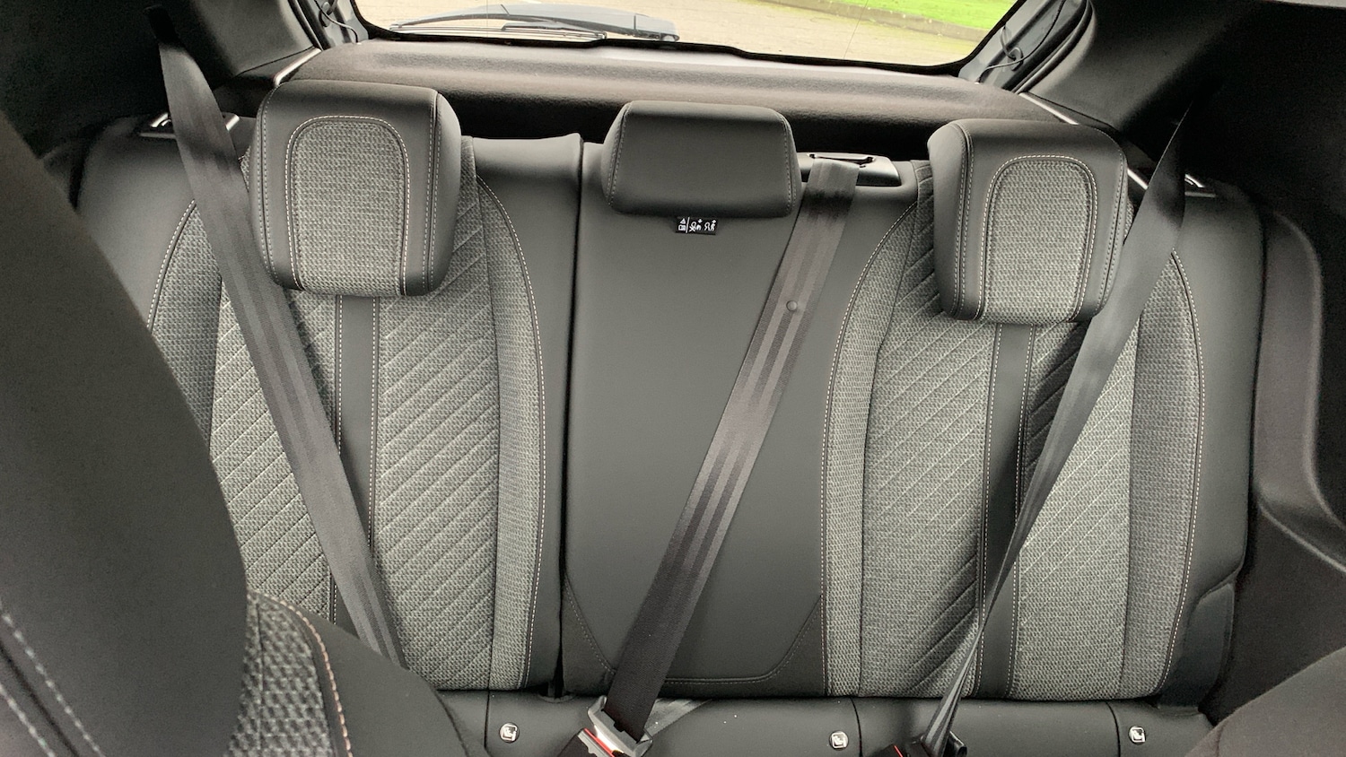 Used Peugeot 208 2024 for sale - 77332376: Photo 26