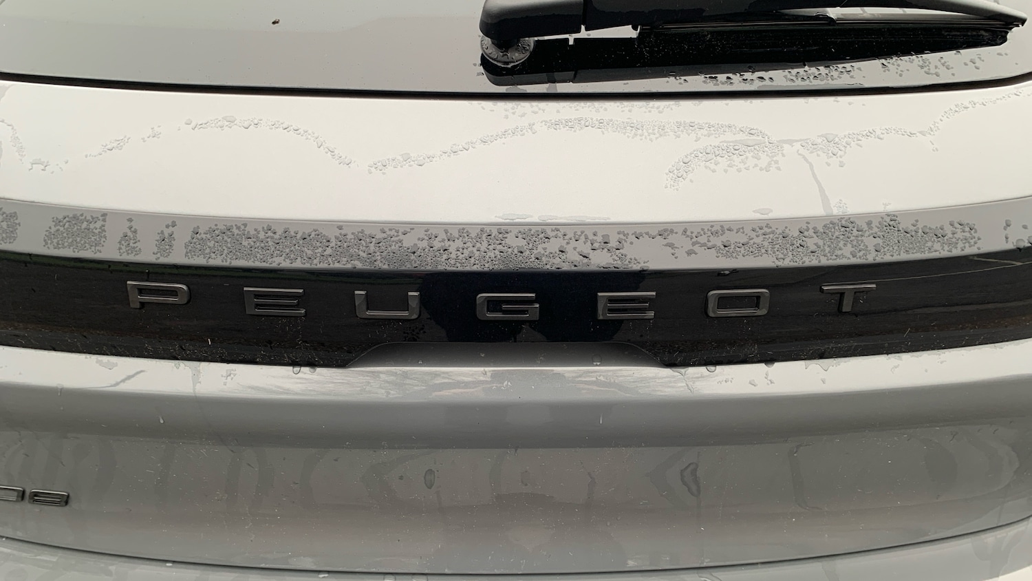 Used Peugeot 208 2024 for sale - 77332376: Photo 27