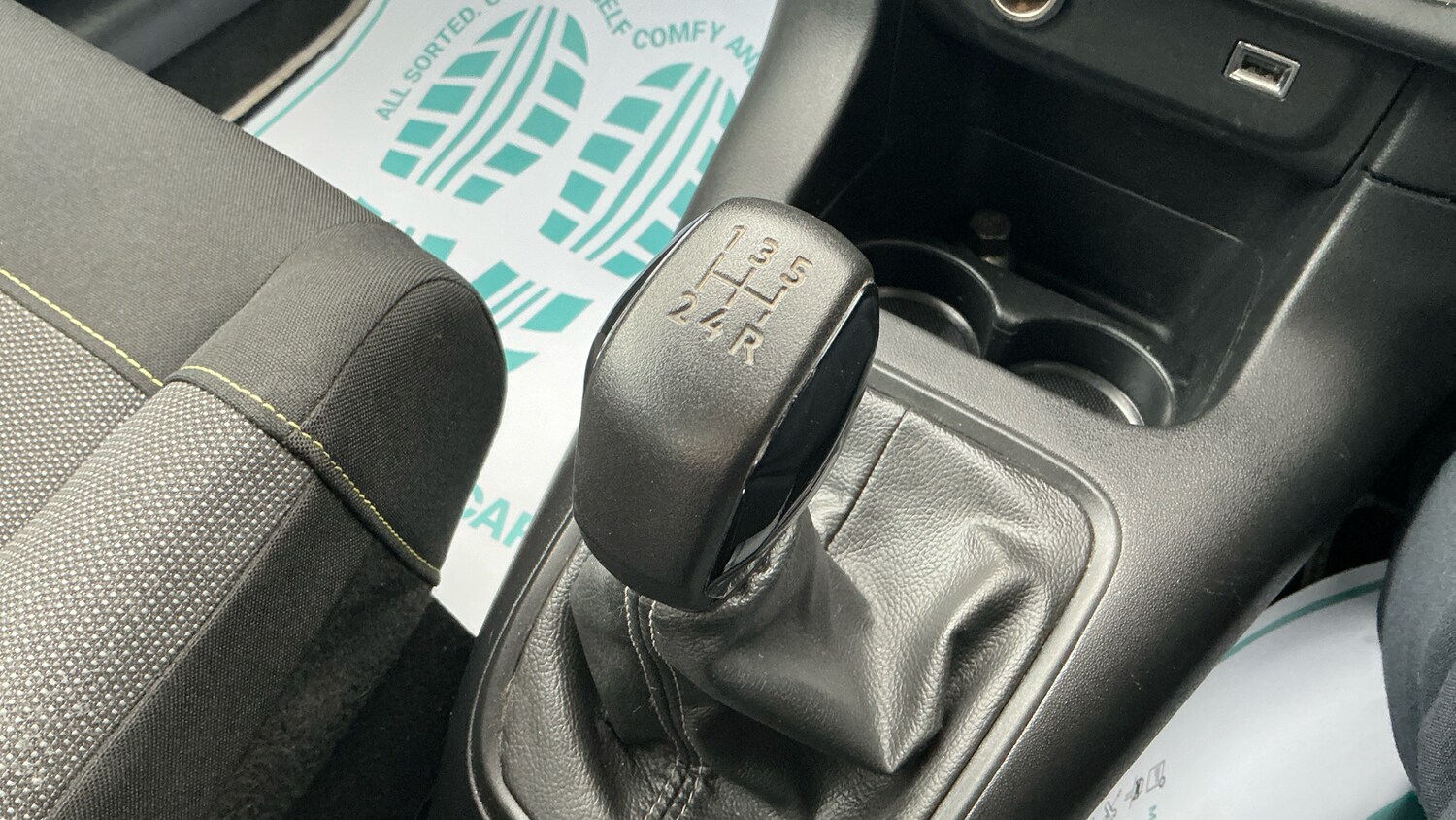 Used Citroen C3 2021 for sale - 75979387: Photo 20