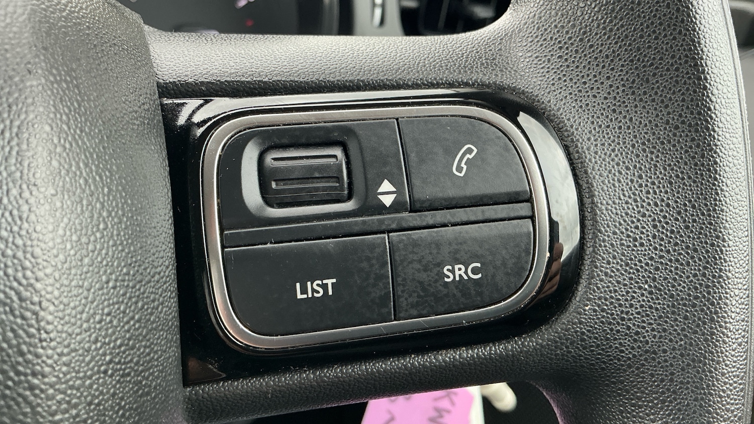 Used Citroen C3 2021 for sale - 75979387: Photo 24