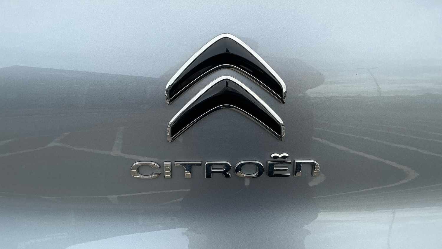 Used Citroen C3 2021 for sale - 75979387: Photo 26