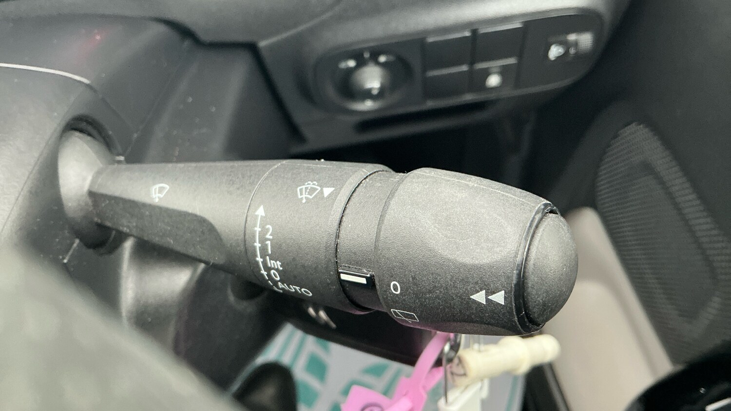 Used Citroen C3 2021 for sale - 75979387: Photo 28