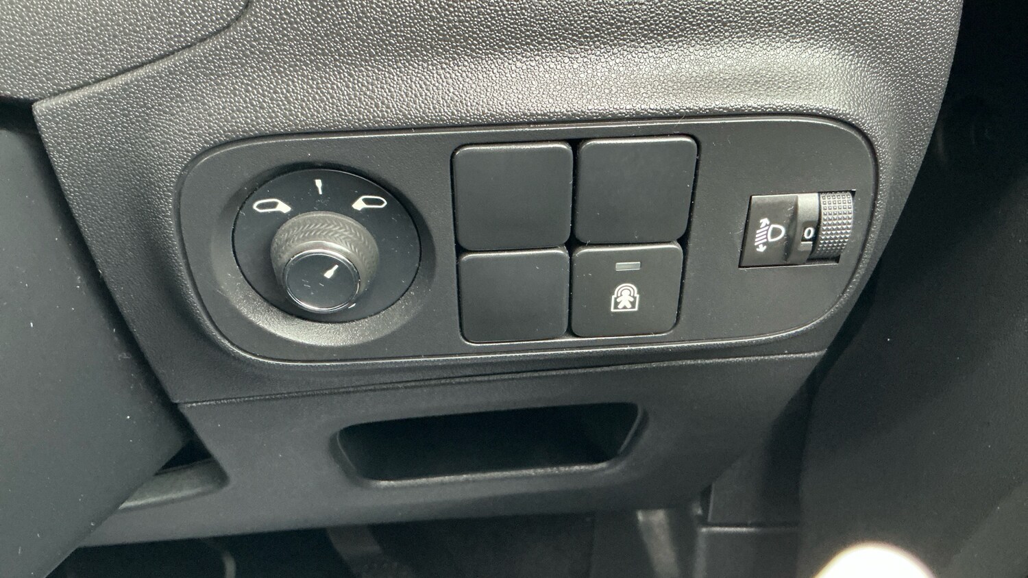 Used Citroen C3 2021 for sale - 75979387: Photo 33