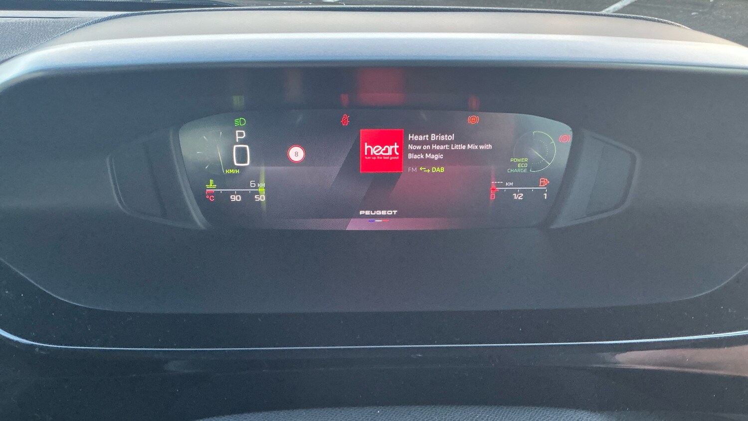 Used Peugeot 408 2025 for sale - 77427006: Photo 13