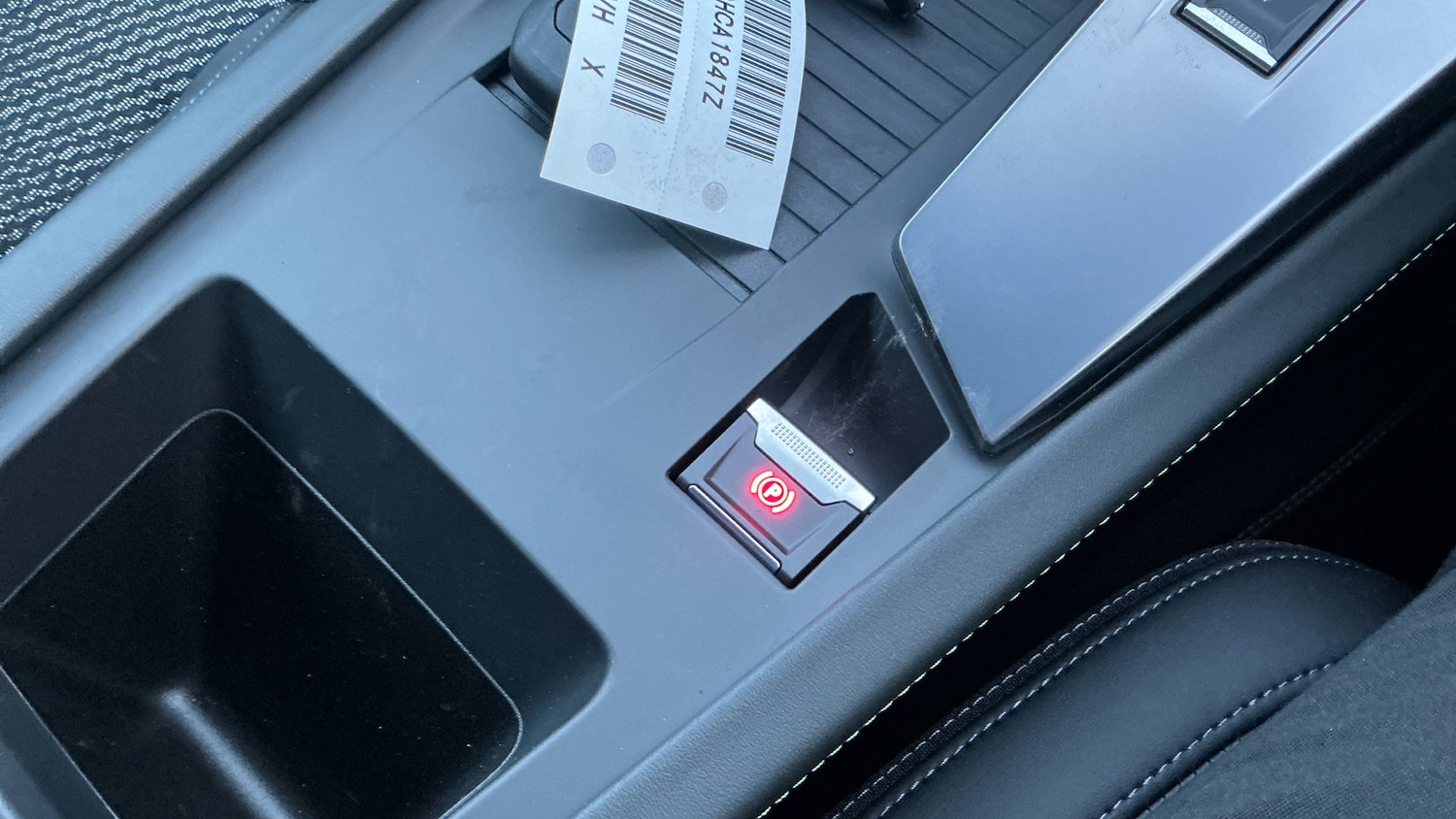 Used Peugeot 408 2025 for sale - 77427006: Photo 21