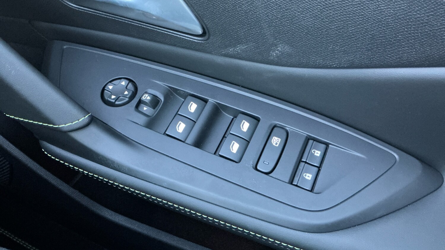 Used Peugeot 408 2025 for sale - 77427006: Photo 22