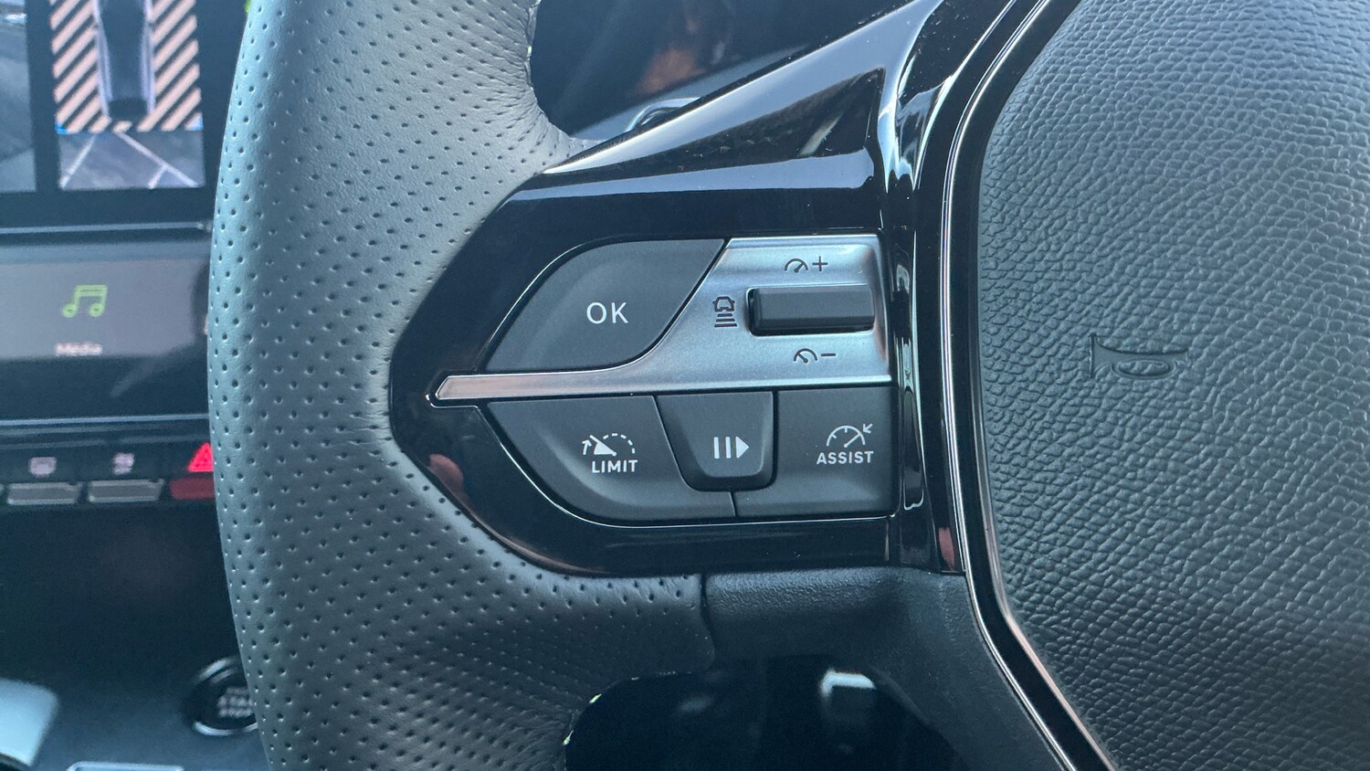 Used Peugeot 408 2025 for sale - 77427006: Photo 23