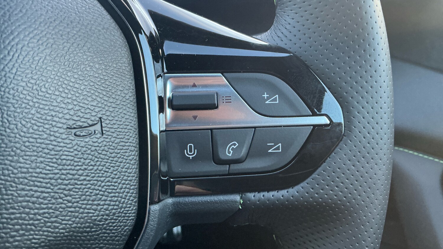 Used Peugeot 408 2025 for sale - 77427006: Photo 24