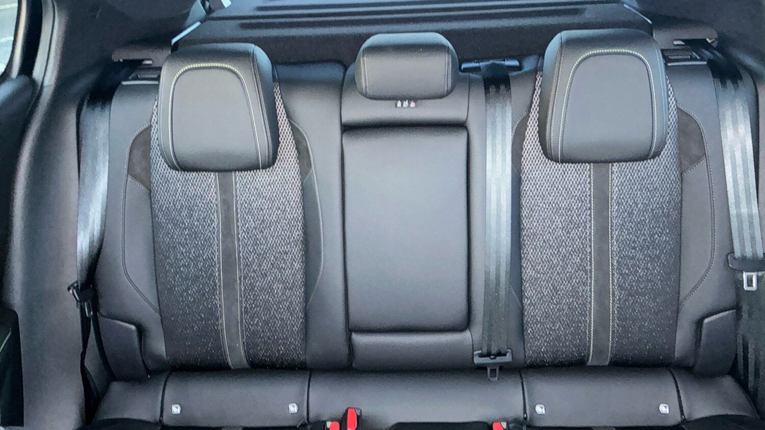 Used Peugeot 408 2025 for sale - 77427006: Photo 25