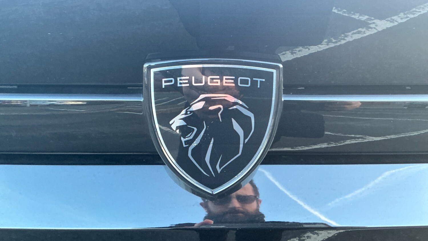 Used Peugeot 408 2025 for sale - 77427006: Photo 26