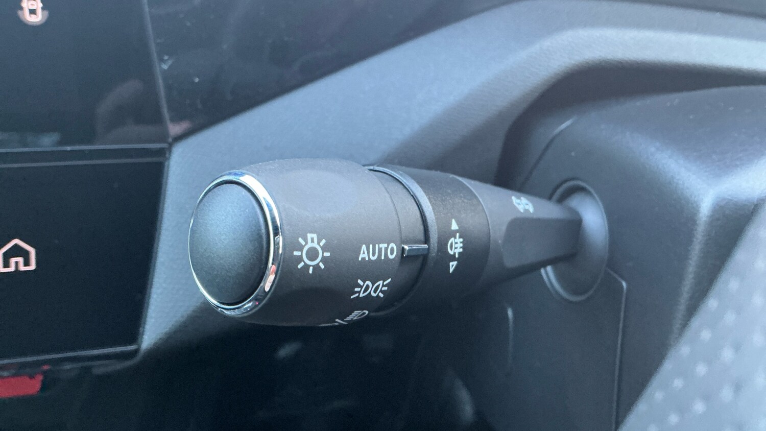 Used Peugeot 408 2025 for sale - 77427006: Photo 27