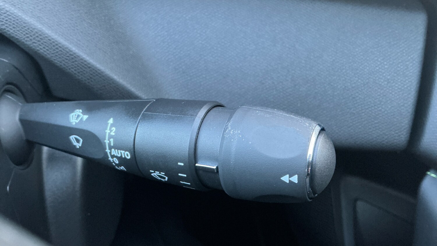 Used Peugeot 408 2025 for sale - 77427006: Photo 28