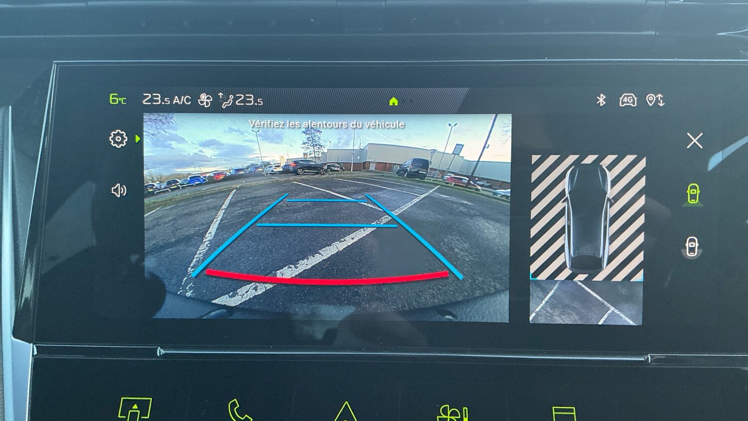 Used Peugeot 408 2025 for sale - 77427006: Photo 29