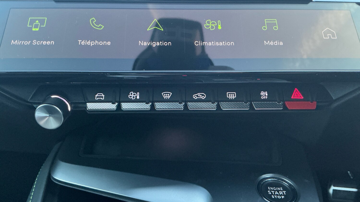 Used Peugeot 408 2025 for sale - 77427006: Photo 33