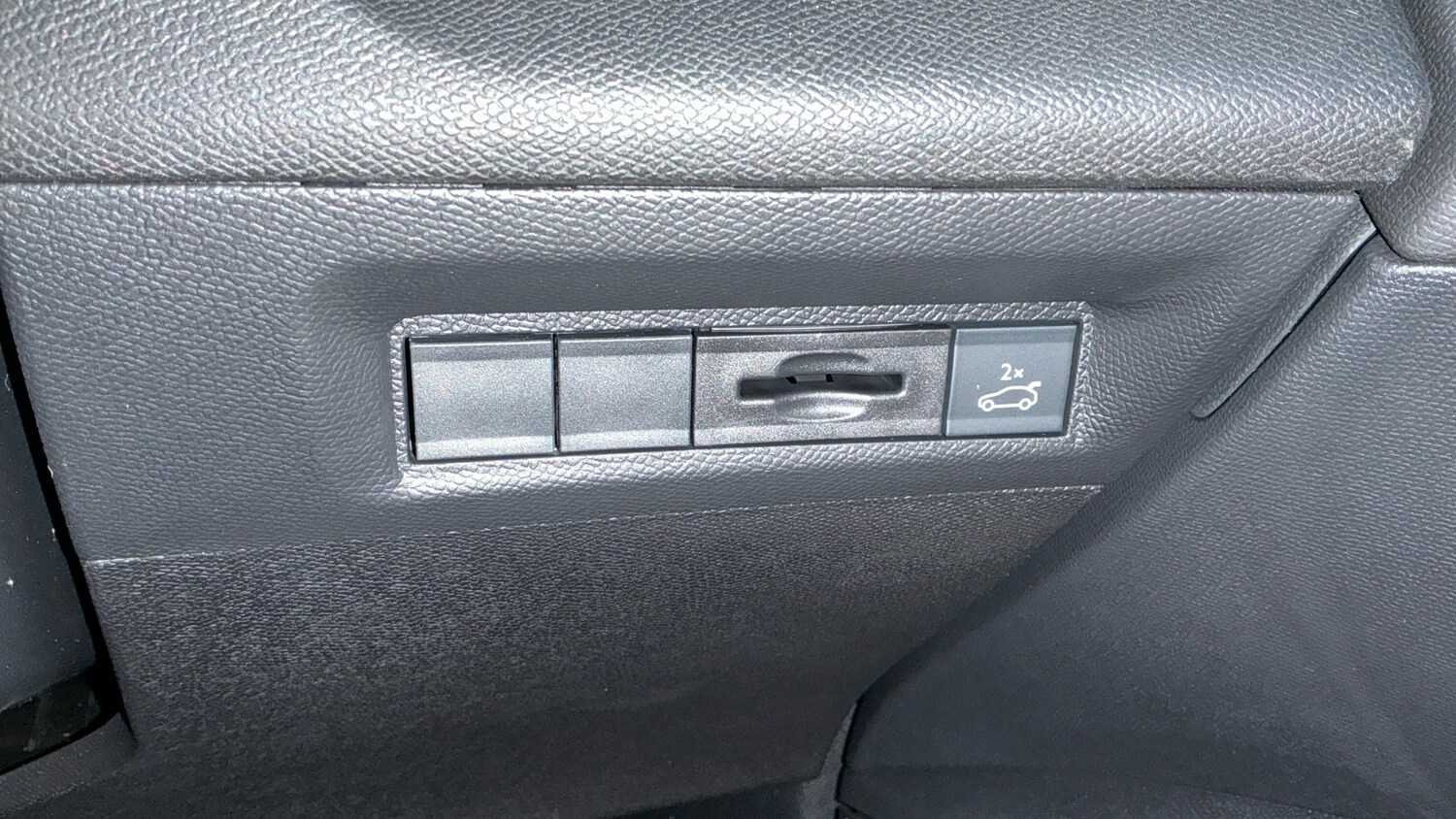 Used Peugeot 408 2025 for sale - 77427006: Photo 34