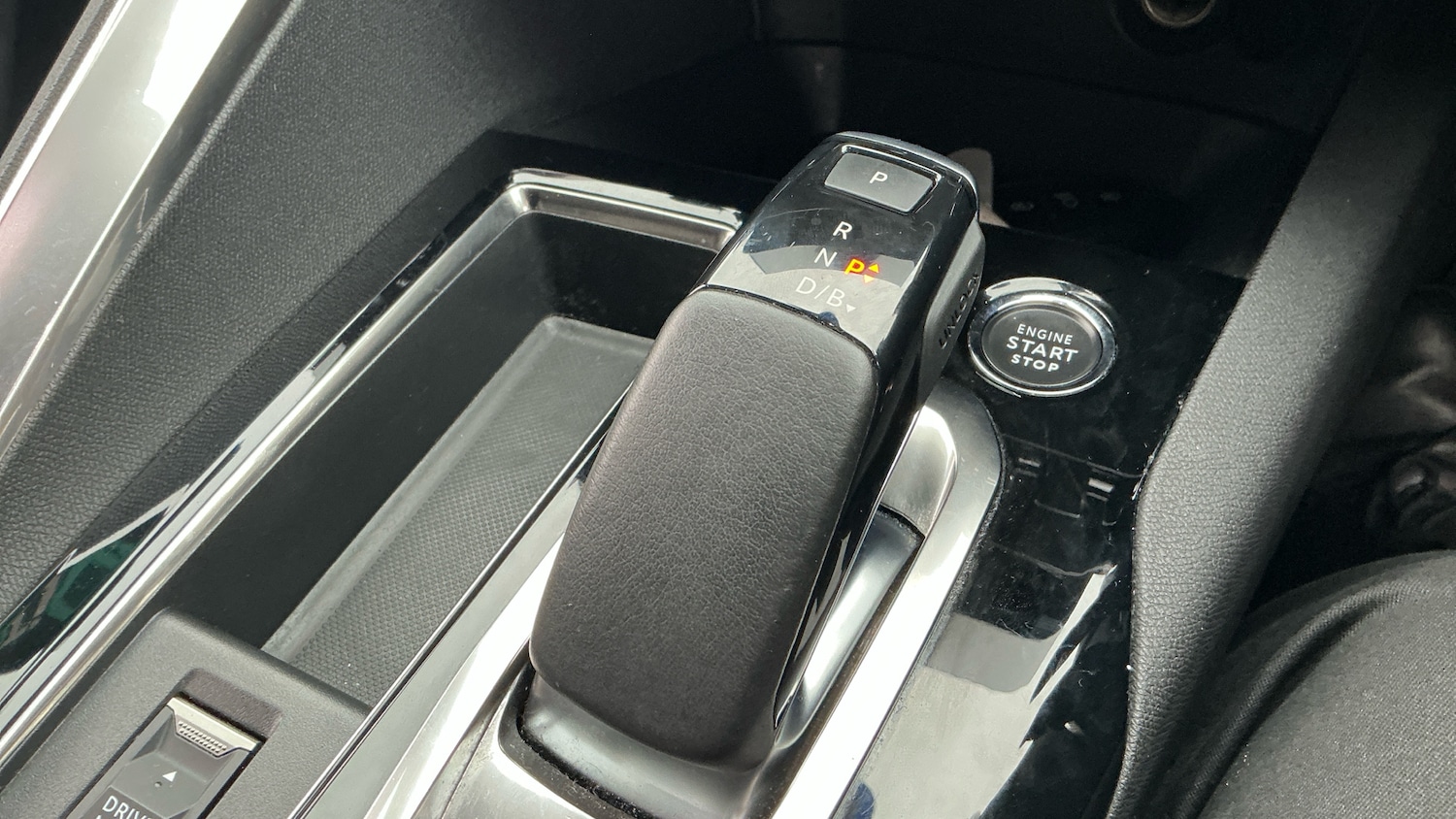 Used Peugeot 3008 2022 for sale - 77497983: Photo 20