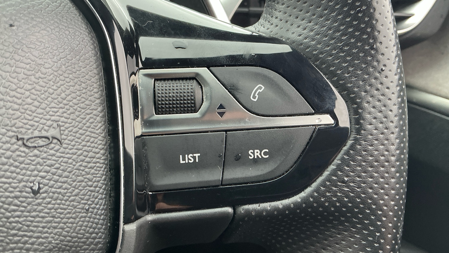 Used Peugeot 3008 2022 for sale - 77497983: Photo 24